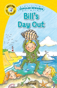 Image for Bill's Day Out