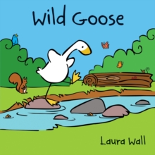 Image for Wild Goose
