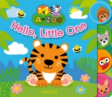 Image for Hello, Little One