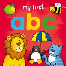 My First… ABC