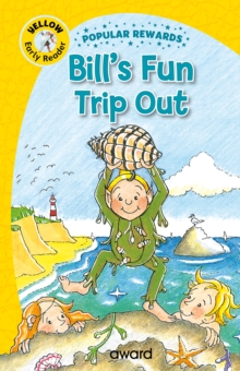 Image for Bill's Fun Trip Out