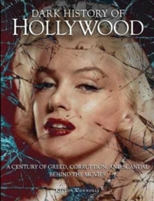 Image for Dark History of Hollywood