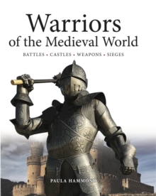 Warriors of the Medieval World