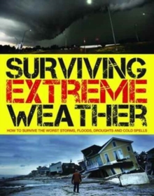Image for Surviving Extreme Weather