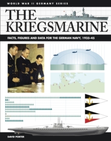 Kriegsmarine