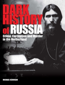 Image for Dark History of Russia