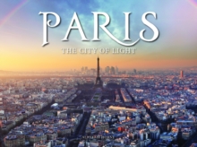 Paris: The City of Light