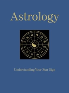 Image for Astrology  : understanding your star sign