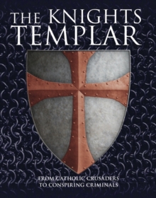 Knights Templar