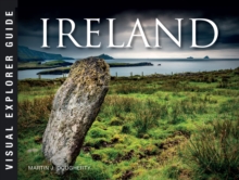 Image for Ireland