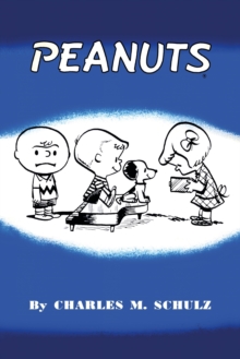 Image for Peanuts