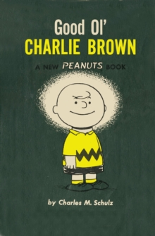 Image for Good Ol' Charlie Brown