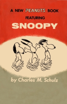 Image for Snoopy