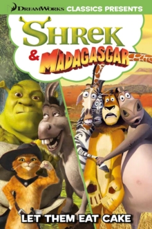 Image for Shrek & Madagascar