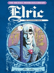 Image for Elric, Vol.5