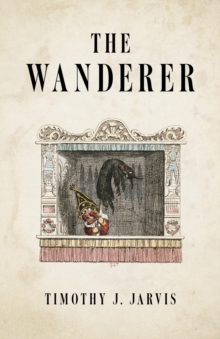 Image for The wanderer