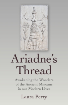 Ariadne'S Thread