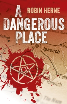 Dangerous Place, A