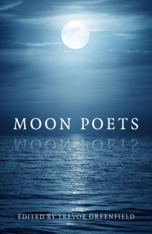 Image for Moon Poets