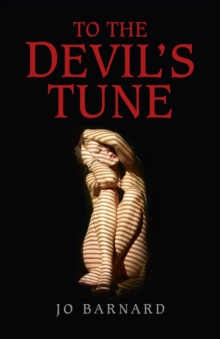 Image for To the Devil`s Tune