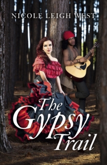 Image for Gypsy Trail, The