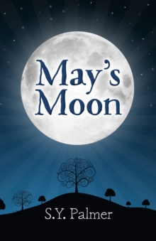 Image for May's moon