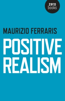 Image for Positive Realism