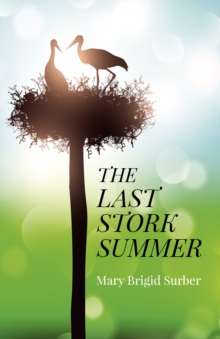 Image for Last Stork Summer, The