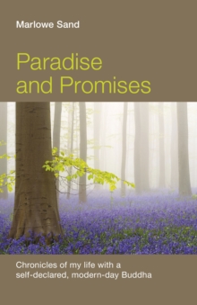 Paradise and Promises