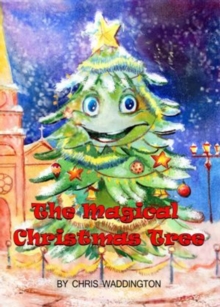 Image for The Magical Christmas Tree