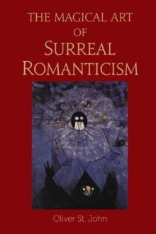 Image for The Magical Art of Surreal Romanticism