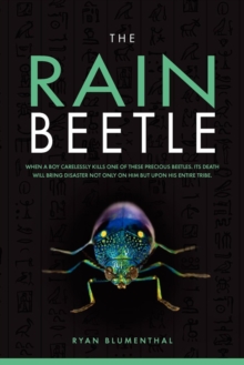 Image for Rain Beetle