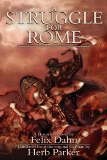 Image for Struggle for Rome