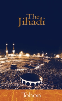 Image for Jihadi.