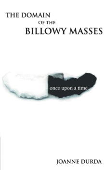 Image for Domain of the Billowy Masses
