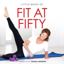 Image for Little Book of Fit at Fifty
