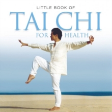 Image for Little Book of Tai Chi