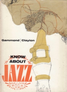 Image for Know about jazz