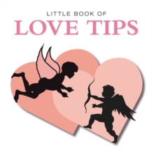 Image for Little Book of Love Tips