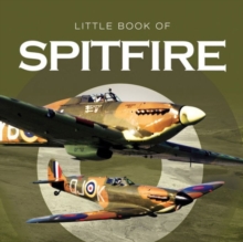 Image for Little Book of Spitfire