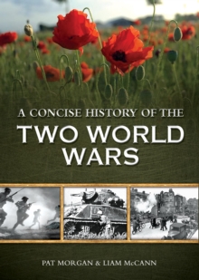 Image for Concise History of Two World Wars