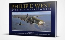 Image for Philip E West Aviation Masterworks