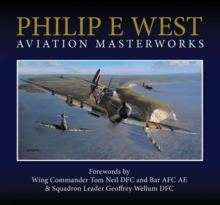 Image for Philip E. West aviation masterworks