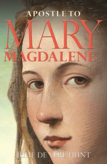 Image for Apostle to Mary Magdalene
