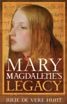 Image for Mary Magdalene's Legacy