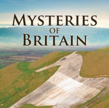 Image for Mysteries of Britain