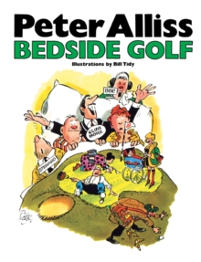 Image for Bedside Golf