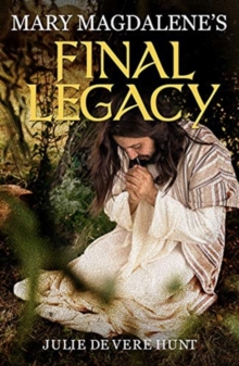 Image for Mary Magdalene's Final Legacy