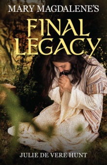 Image for Mary Magdalene's Final Legacy ebook