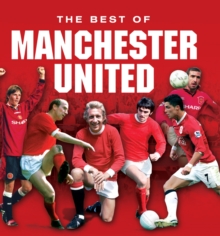 Image for Manchester United